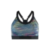 Motion Bra 1907182-999007