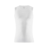 Pro Dry Nanoweight SL 1908850-900000