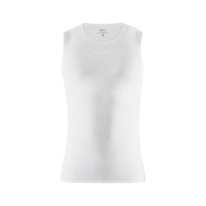Pro-Dry-Nanoweight-SL-1908850-900000