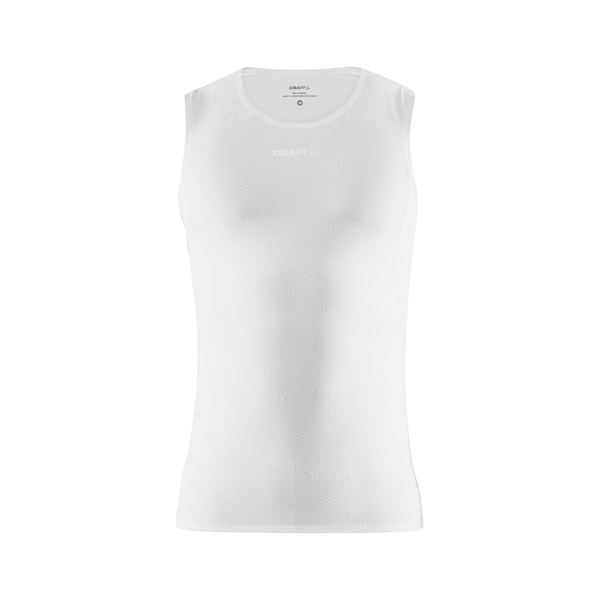 Pro-Dry-Nanoweight-SL-1908850-900000