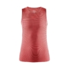 Nanoweight SL 1908853-410000