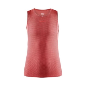 Pro-Dry-Nanoweight-SL-1908853-410000