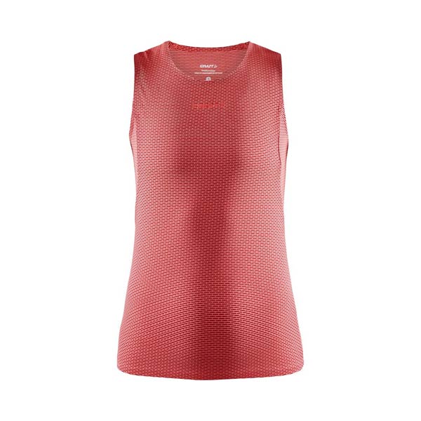 Pro-Dry-Nanoweight-SL-1908853-410000
