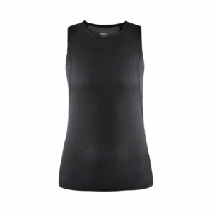 Nanoweight SL 1908853-999000