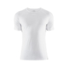 Pro Dry Nanoweight SS 1908851-900000
