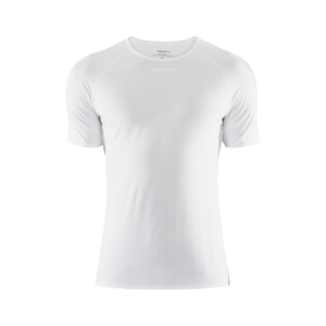 Pro-Dry-Nanoweight-SS-1908851-900000