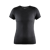 Pro Dry Nanoweight SS 1908854-999000