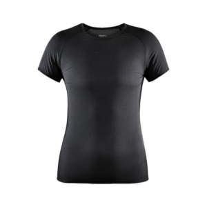 Pro-Dry-Nanoweight-SS-1908854-999000