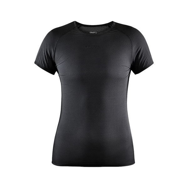 Pro-Dry-Nanoweight-SS-1908854-999000