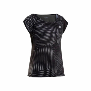 Salming-Breeze-Top-1279706-0101