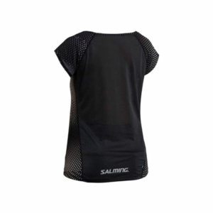 Salming-Breeze-Top-1279706-0101-retro