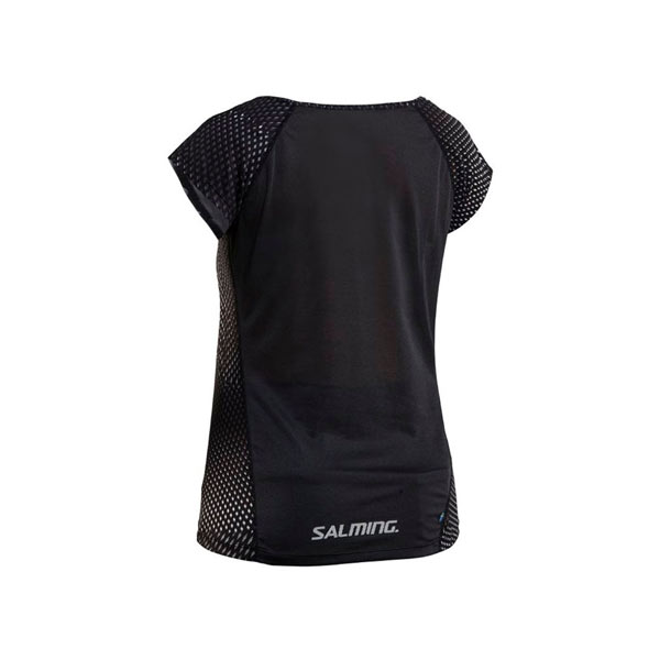 Salming-Breeze-Top-1279706-0101-retro