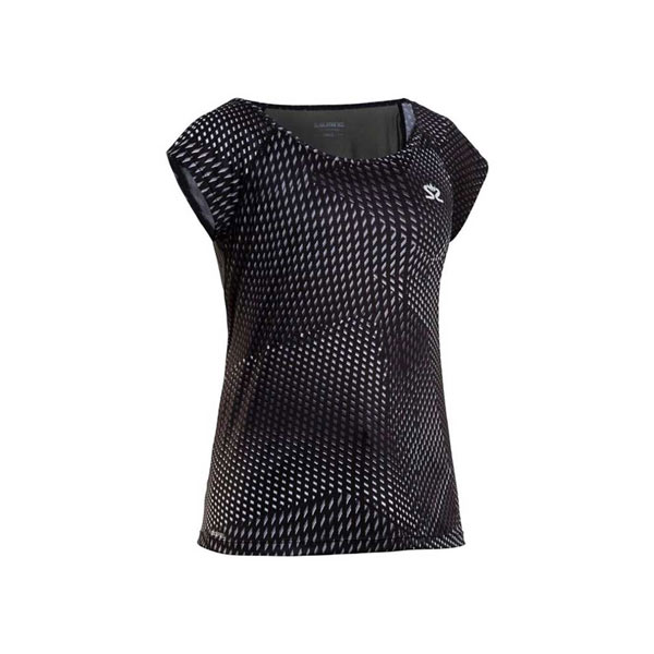 Salming-Breeze-Top-1279706-0101