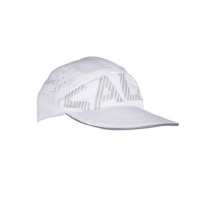 Salming-Running-berretto-1278674-0707