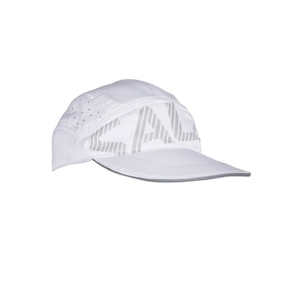 Salming-Running-berretto-1278674-0707