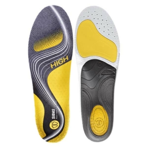 Sidas-3FEET-ACTIV'-HIGH