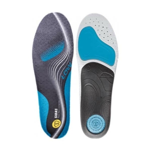 Sidas-3FEET-ACTIV'-low