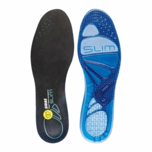 Sidas-cushioning-gel-slim