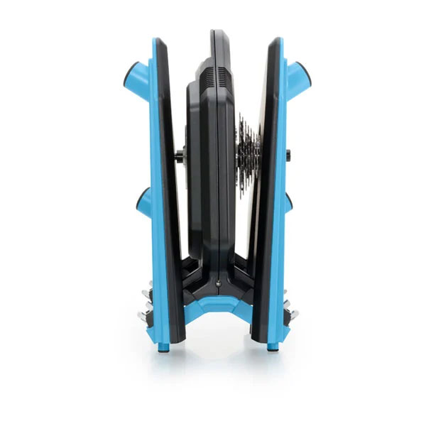 Tacx-NEO-2T-Smart-Trainer-chiuso