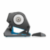 acx-NEO-2T-Smart-Trainer-dx