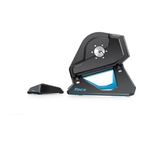 Tacx-NEO-2T-Smart-Trainer-sx