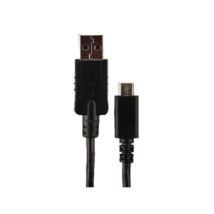 cavo-microUSB