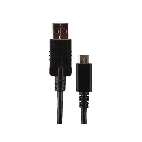 cavo-microUSB