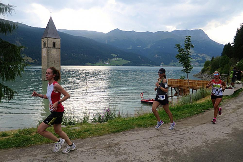 giro-resia