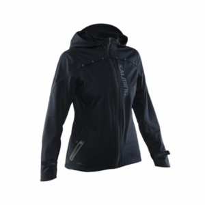 salming-Abisko-Rain-Jacket-1277645-0101