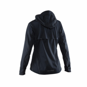 salming-Abisko-Rain-Jacket-1277645-0101-retro