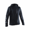 salming-Abisko-Rain-Jacket-1277647-0101