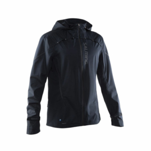 salming-Abisko-Rain-Jacket-1277647-0101