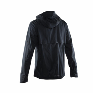 salming-Abisko-Rain-Jacket-1277647-0101-retro