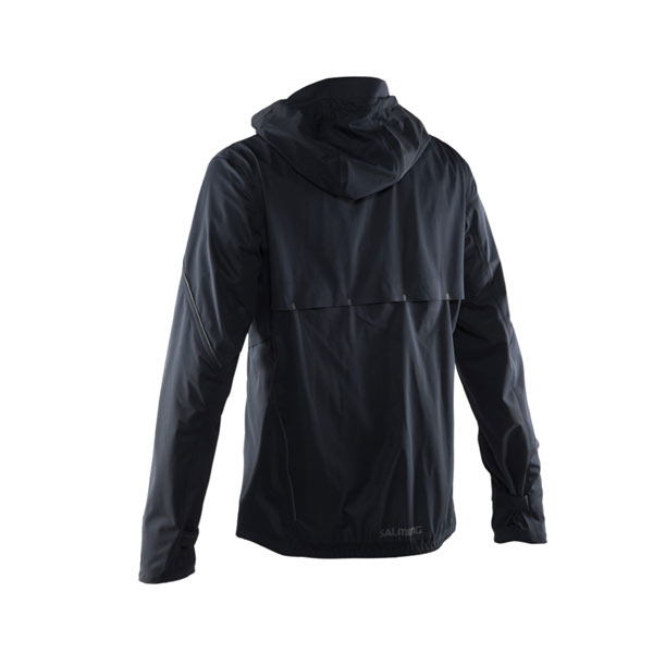 salming-Abisko-Rain-Jacket-1277647-0101-retro