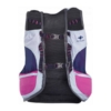 Raidlight-Activ-6L-+-sacca-idrica-fronte