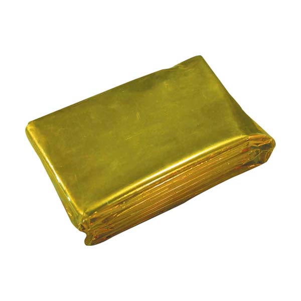 Raidlight-coperta-di-sicurezza