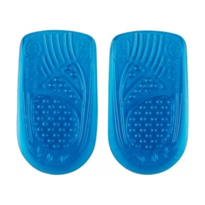 Sidas-Gel-Heel-Pads