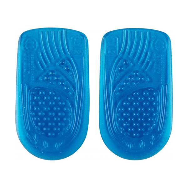 Sidas-Gel-Heel-Pads