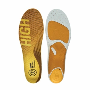Sidas-RUN-3FEETⓇ-SENSE-HIGH