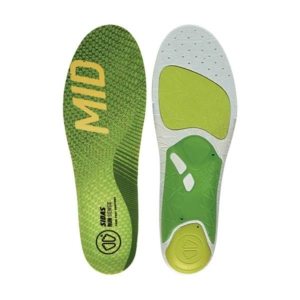 Sidas-RUN-3FEETⓇ-SENSE-mid