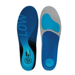 Sidas-RUN-3Feet®-PROTECT-LOW