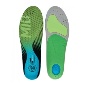 Sidas-RUN-3Feet®-PROTECT-mid