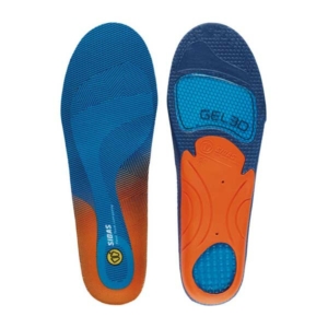 Sidas-cushioning-gel-3D