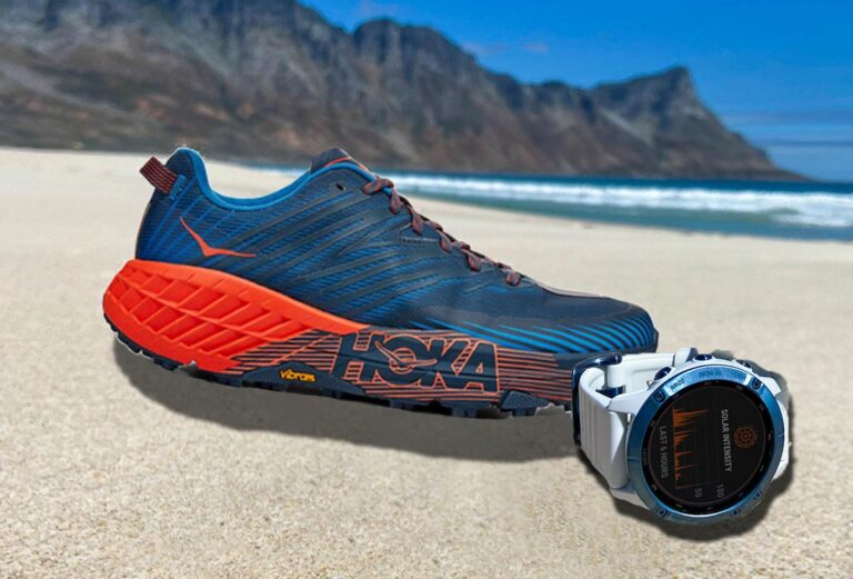 promo-fenix-6-scarpa