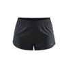 Vent-racing-shorts-W-1908706-999000