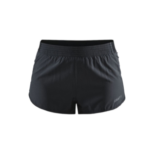 Vent-racing-shorts-W-1908706-999000