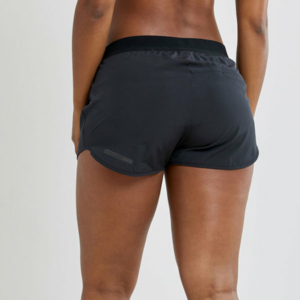 Vent-racing-shorts-W-1908706-999000-retro