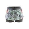 craft-Vent-2in1-racing-shorts-W-1908707-007609