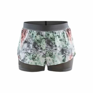 craft-Vent-2in1-racing-shorts-W-1908707-007609