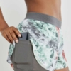 craft-Vent-2in1-racing-shorts-W-1908707-007609-dettaglio